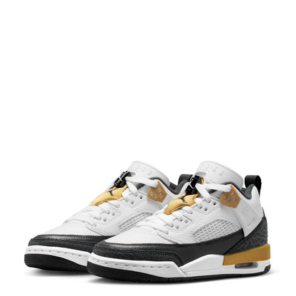 Spizike Low - Youth