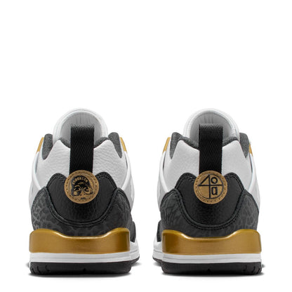 Spizike Low - Youth