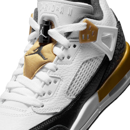 Spizike Low - Youth
