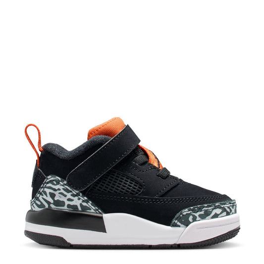 Spizike Low - Toddler