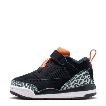 Spizike Low - Toddler