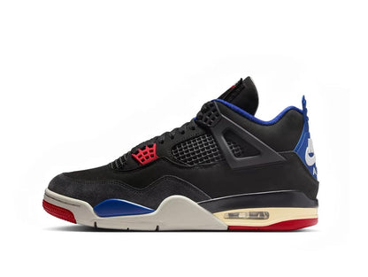 Air Jordan 4 Retro ‘Rare Air – White Lettering’