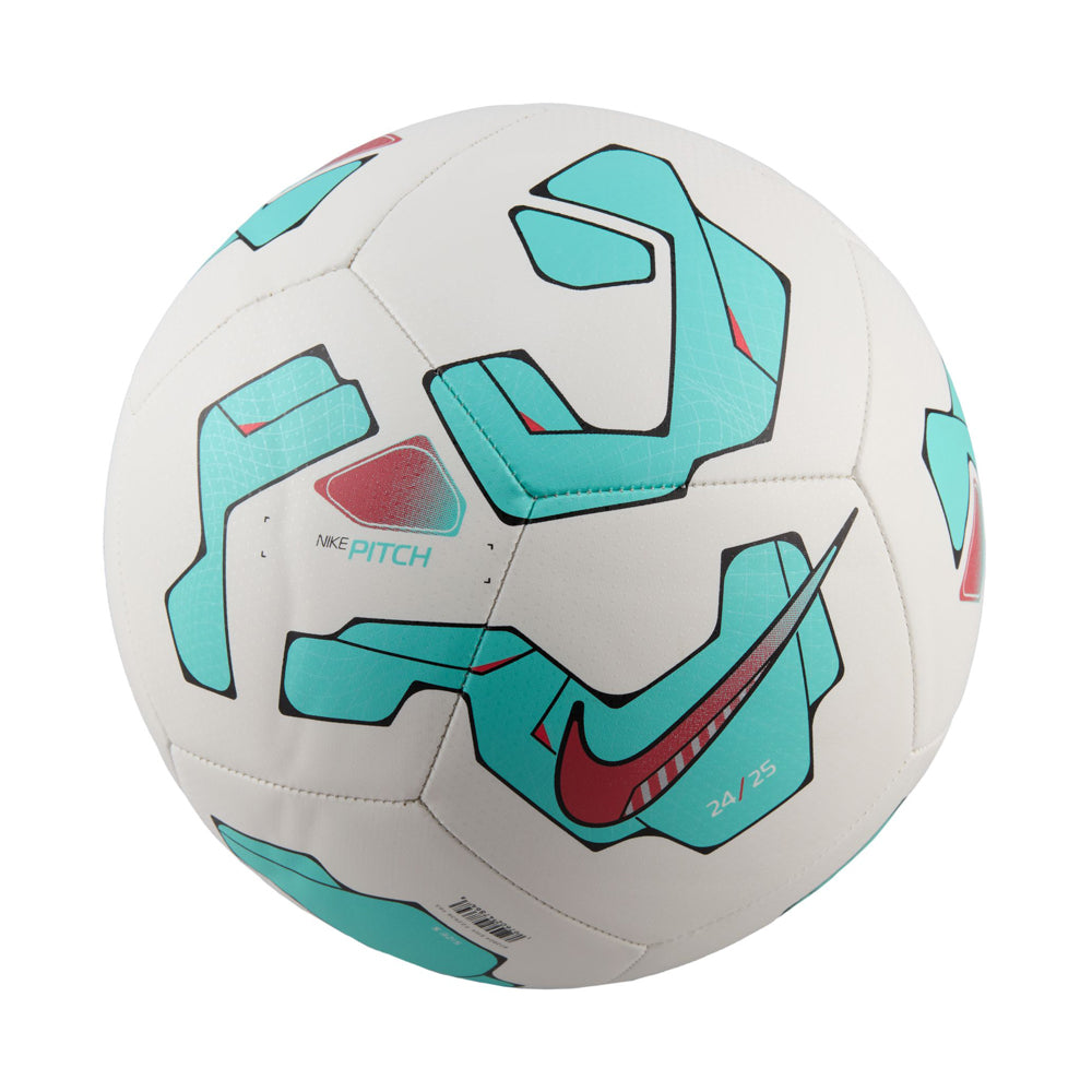 Pitch Training Soccer Ball