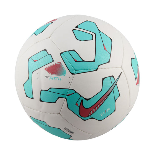 Pitch Training Soccer Ball