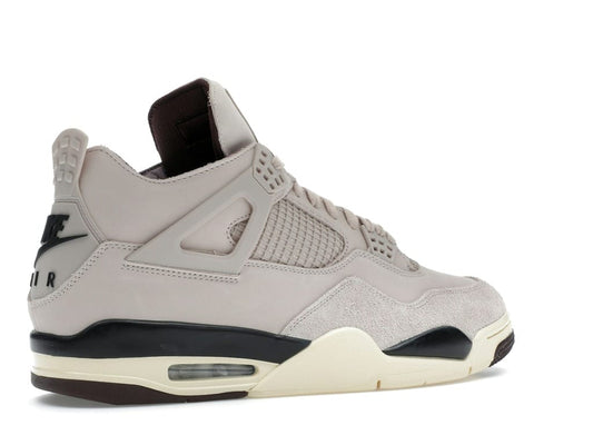 Jordan 4 Retro OG SP A Ma Maniére While You Were Sleeping Women’s FZ4810-200