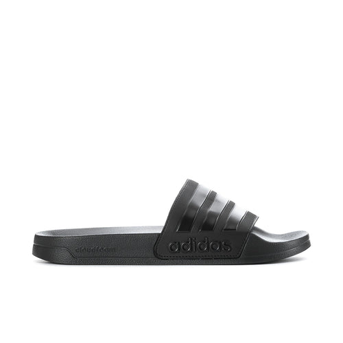 Adilette Shower - Mens