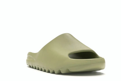 Adidas Yeezy Slide Resin GZ5551 Slides Sandals Men’s Shoes