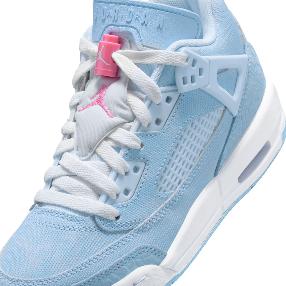 Spizike Low - Youth