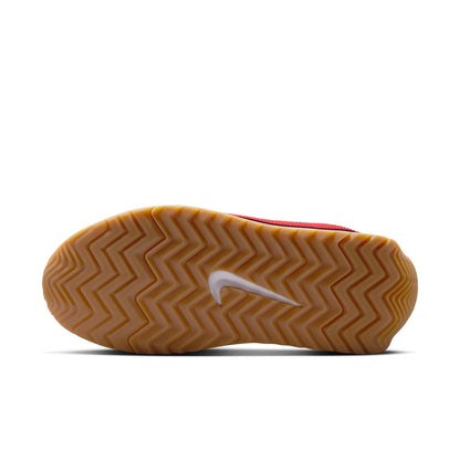 Pacific - Womens