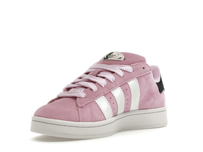 Adidas Campus 00s Bliss Lilac Women’s Sneakers HP6395