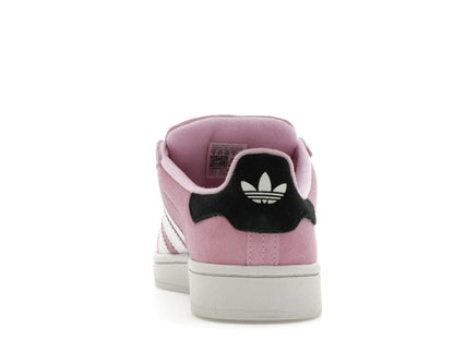 Adidas Campus 00s Bliss Lilac Women’s Sneakers HP6395