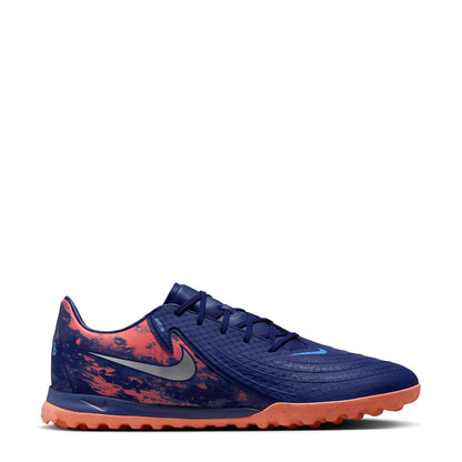Phantom GX II Academy TF - Mens