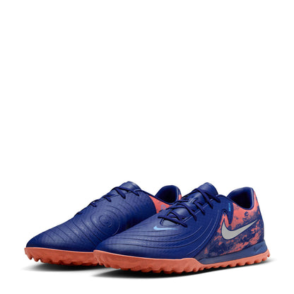 Phantom GX II Academy TF - Mens