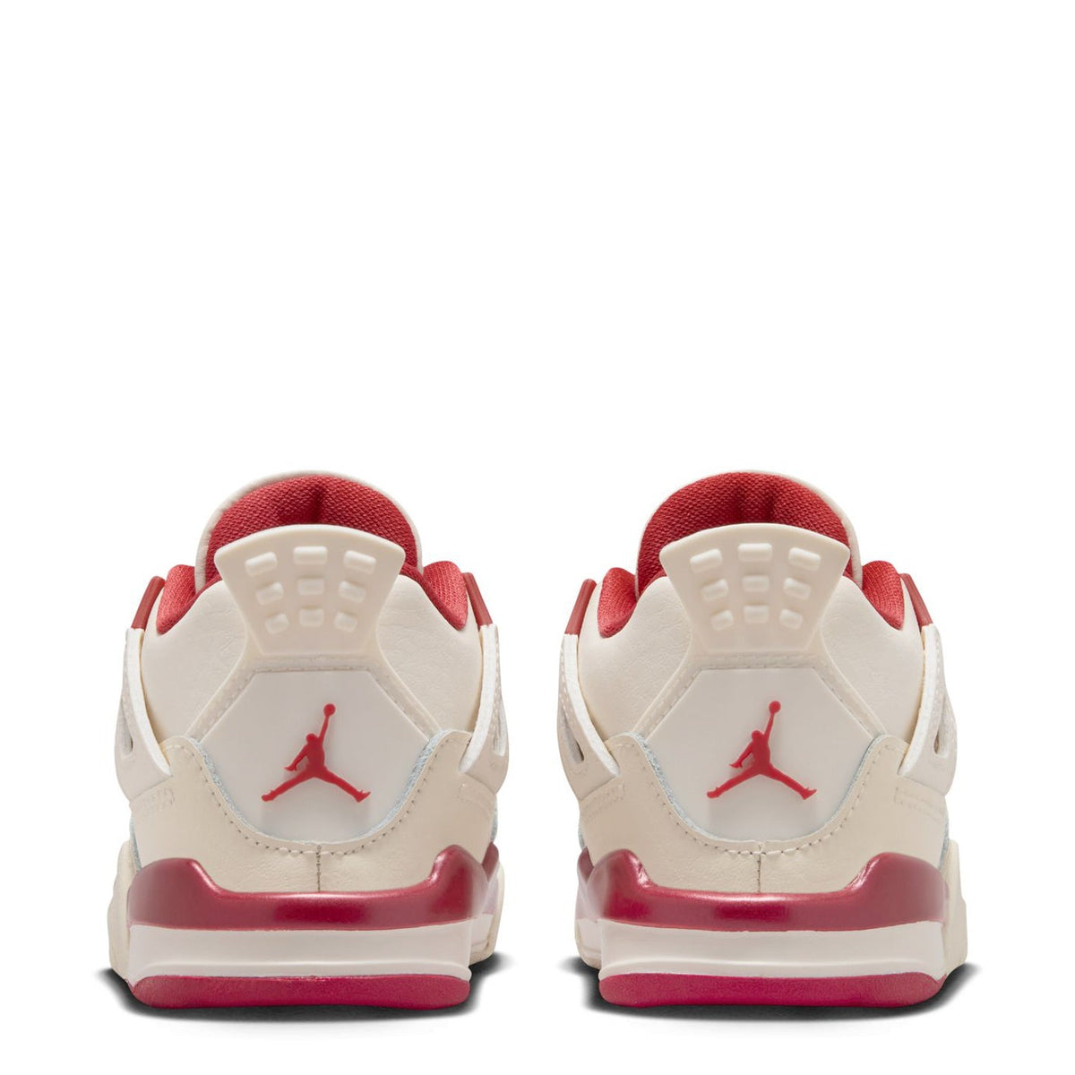 Retro 4 - Toddler