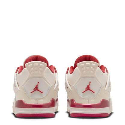 Retro 4 - Toddler