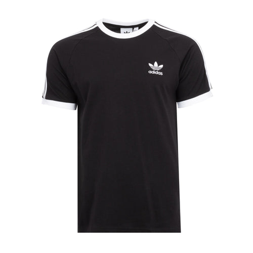 3-Stripe Tee - Mens
