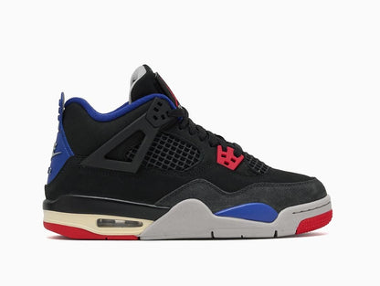 Air Jordan 4 Retro ‘Rare Air’ (GS)