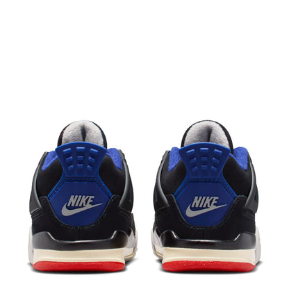 Retro 4 - Toddler