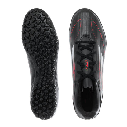 F50 Club TF - Mens
