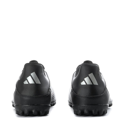 F50 Club TF - Mens