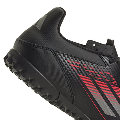 F50 Club TF - Mens