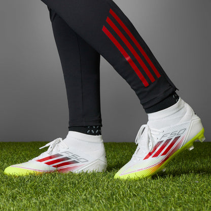 F50 League FG/MG Mid W - Womens