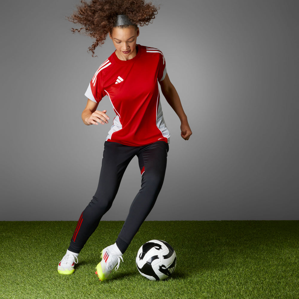 F50 League FG/MG Mid W - Womens