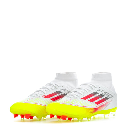 F50 League FG/MG Mid W - Womens