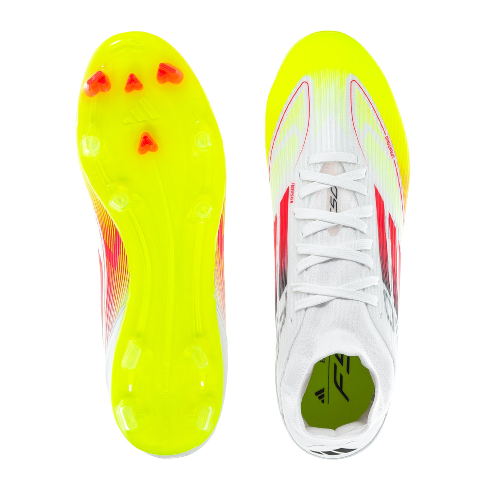 F50 League FG/MG Mid W - Womens