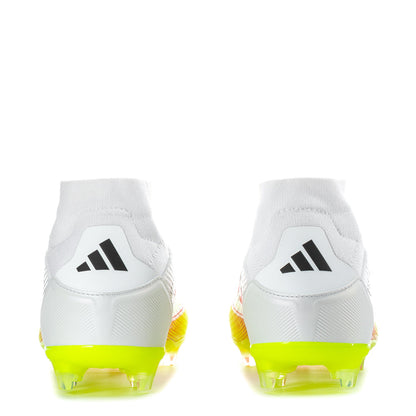 F50 League FG/MG Mid W - Womens