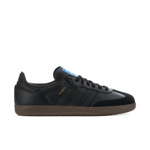 Samba OG - Mens