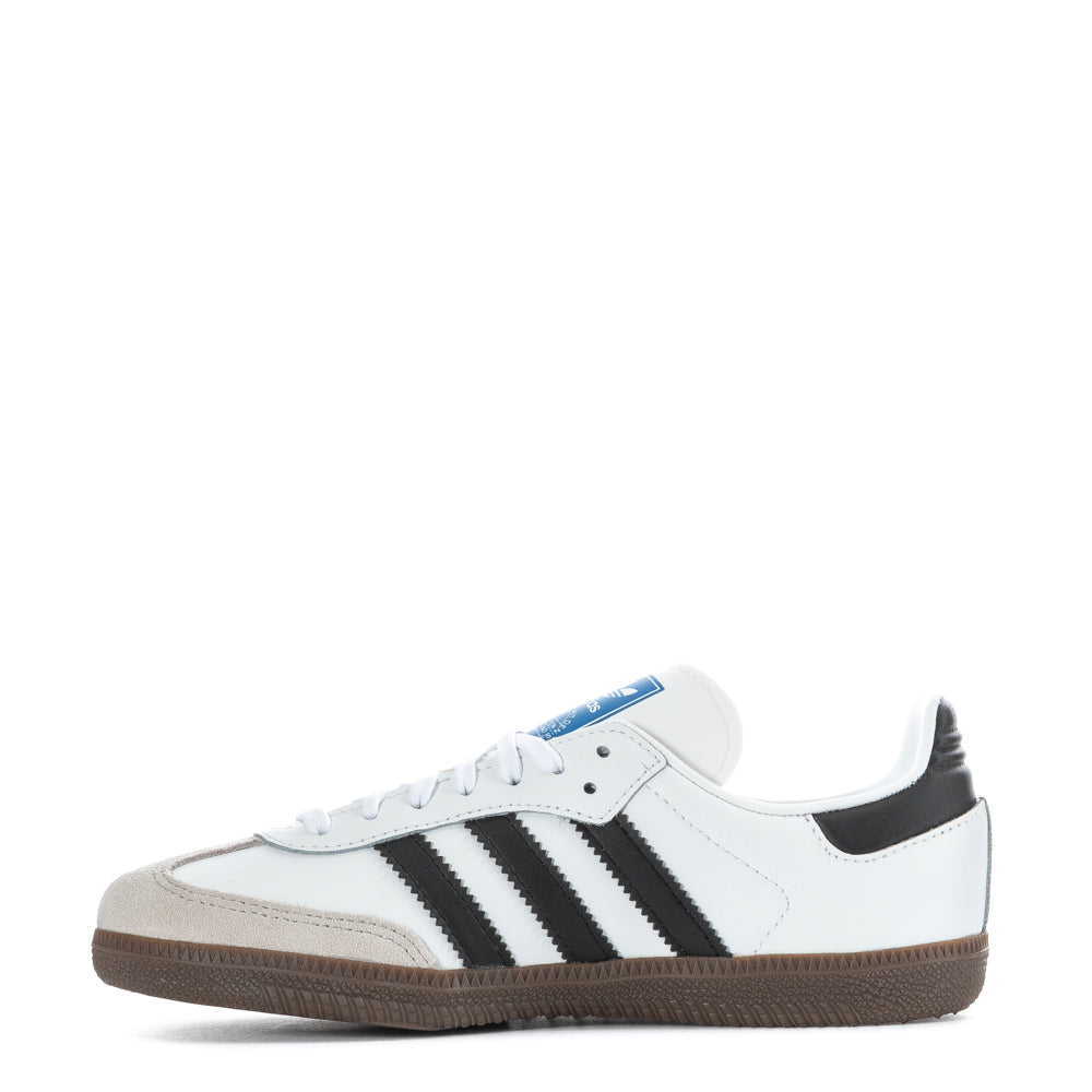 Samba OG - Kids