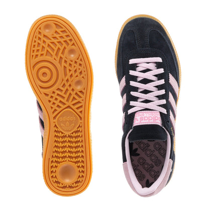 Handball Spezial - Womens