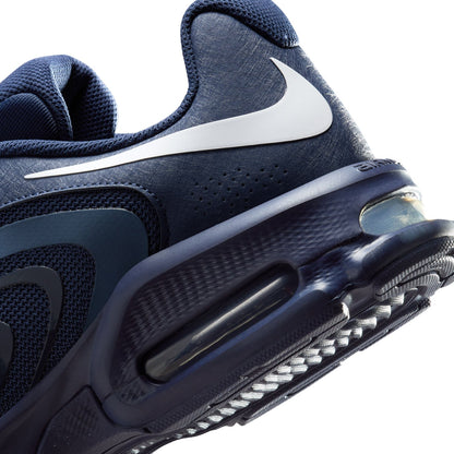 Air Max Fire - Mens