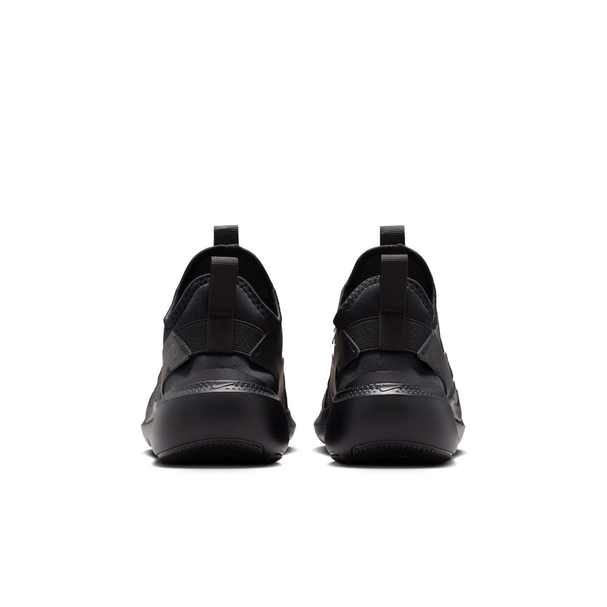 Flex Runner 4 - Youth