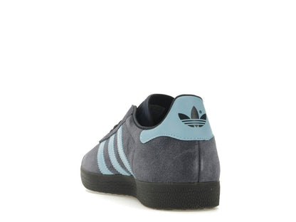 adidas Gazelle Shadow Navy Gum IG4988 Sneakers