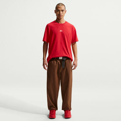 Love is in the Air Tee -Mens