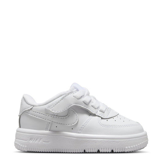 Air Force 1 Low Easy On - Toddler