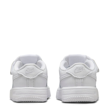 Air Force 1 Low Easy On - Toddler