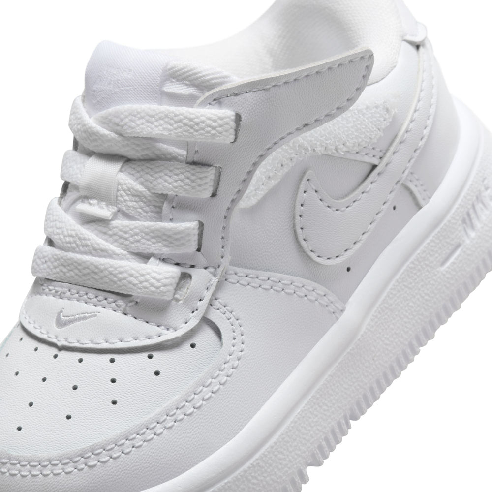 Air Force 1 Low Easy On - Toddler