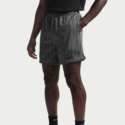 Baseball Flow Short -Mens