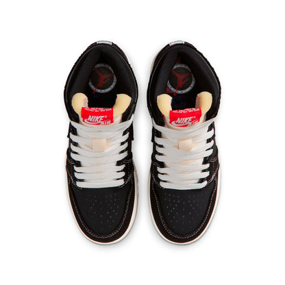 Retro 1 High OG - Youth