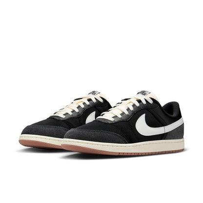 AJ Skyline Low - Mens