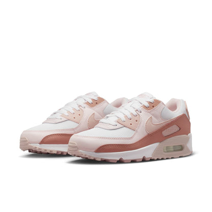 Air Max 90 - Womens