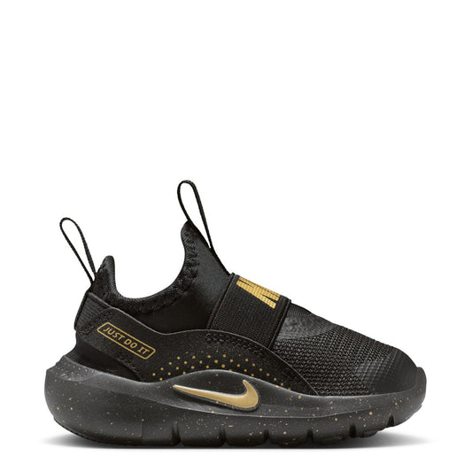 Flex Runner 4 - Toddler