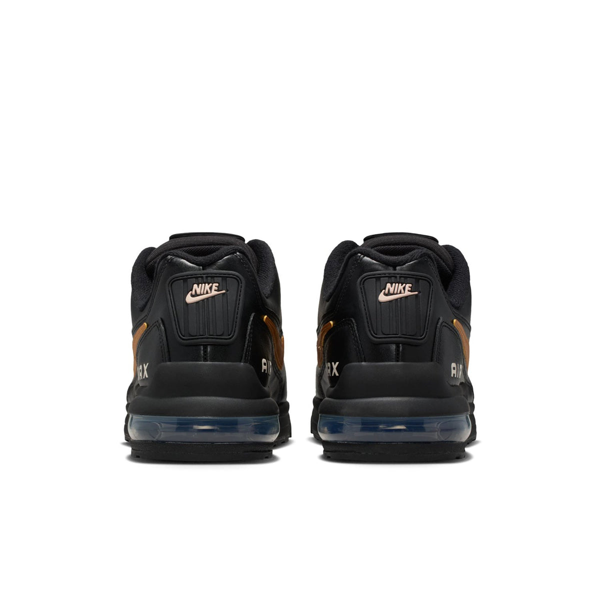 Air Max LTD 3 - Mens