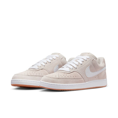 Court Vision Low - Mens