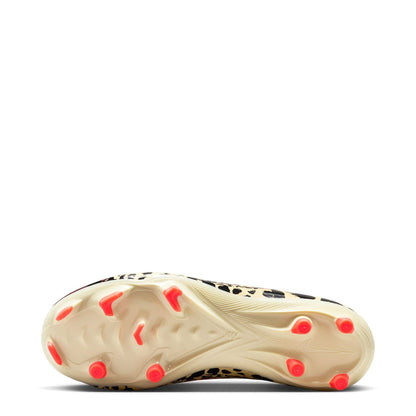 Mercurial Superfly 10 Academy FG/MG - Youth