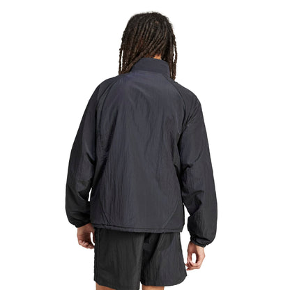 Adicolor 2000s Woven Track Top - Mens
