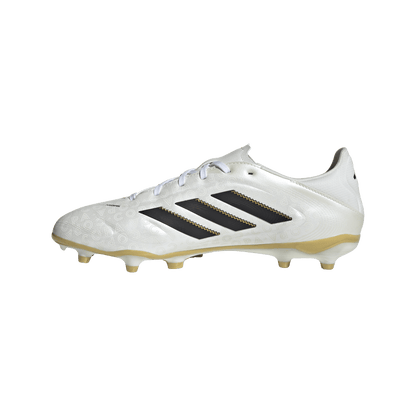 Adidas Copa Pure 3 League Firm/Multi-Ground Boots